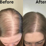 Tgideas Rosemary Shampoo