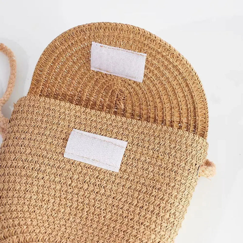 Bolsa De Praia Arabella Compra & Pronto 