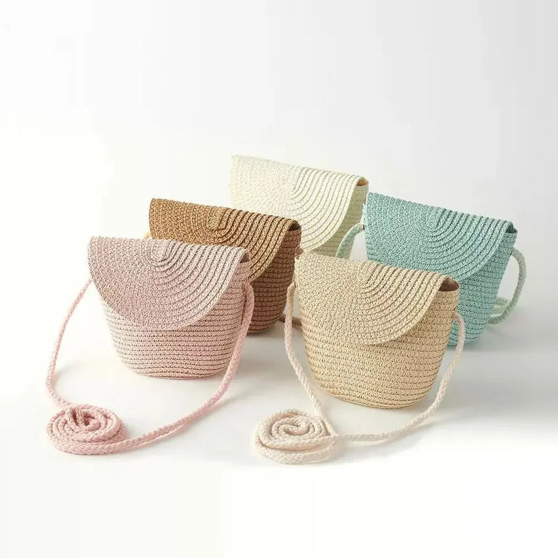 Bolsa De Praia Arabella Compra & Pronto 