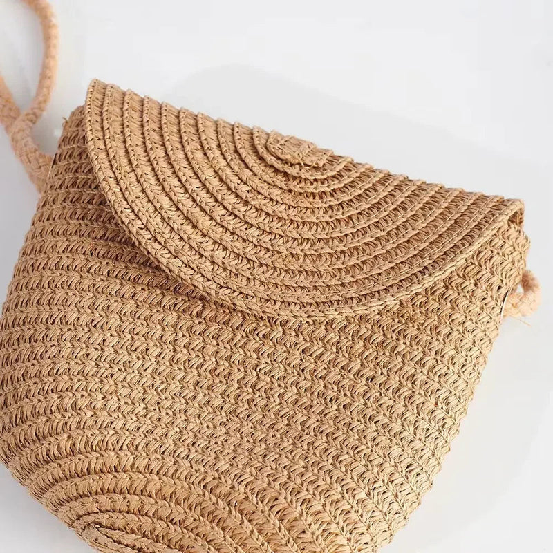 Bolsa De Praia Arabella Compra & Pronto 
