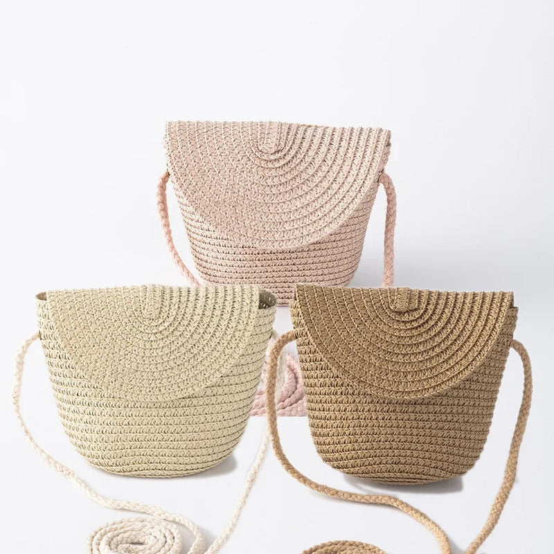 Bolsa De Praia Arabella Compra & Pronto 