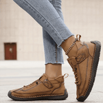 Amira Celeste Orthopedic Sneaker