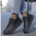 Amira Celeste Orthopedic Sneaker