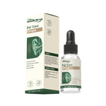 Ear Care Solution 30ml