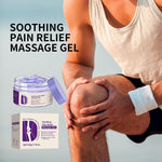 Kreain Joint Pain Gel Fast Acting Gel, Kresin Soothing Pain Massage Gel