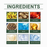 Ear Care Solution 30ml