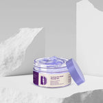 Kreain Joint Pain Gel Fast Acting Gel, Kresin Soothing Pain Massage Gel