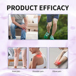 Kreain Joint Pain Gel Fast Acting Gel, Kresin Soothing Pain Massage Gel