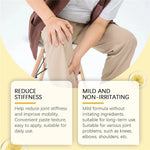 Bee Venom Joint Pain Relief Cream Joint &amp Bone Cream For Men Women Treatment