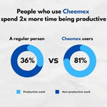 LAST DAY SALE 60% OFF⏰Perfect Solution- Anti-Snoring & Anti-Grinding Teeth Protector