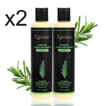 Tgideas Rosemary Shampoo