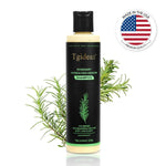 Tgideas Rosemary Shampoo