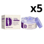 Kreain Joint Pain Gel Fast Acting Gel, Kresin Soothing Pain Massage Gel